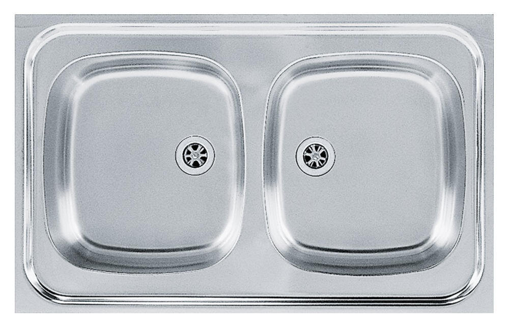 FRANKE zlewozmywak kuchenny sprzęt agd praca kuchnia