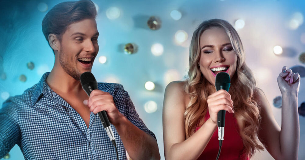 Zestaw Karaoke MUSICMATE MM-SC990 DiscoPack łączy mocne brzmienie i wszechstronność wzmacniacz o mocy 2x 50 W wbudowane funkcje karaoke opcja odtwarzania muzyki
z różnych źródeł Bluetooth radio FM port USB-A