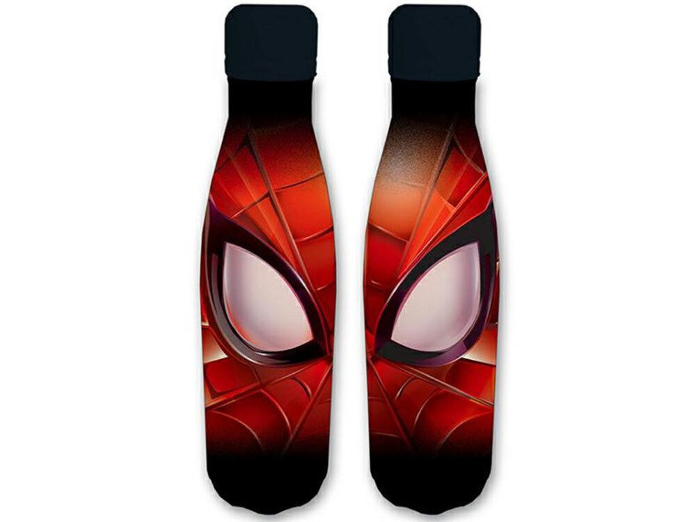 unikalny charakter kolorowy nadruk idealne na prezent przyjemność