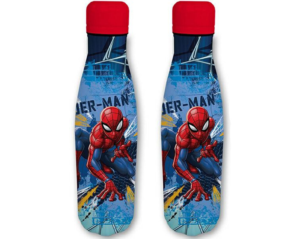 unikalny charakter kolorowy nadruk idealne na prezent przyjemność