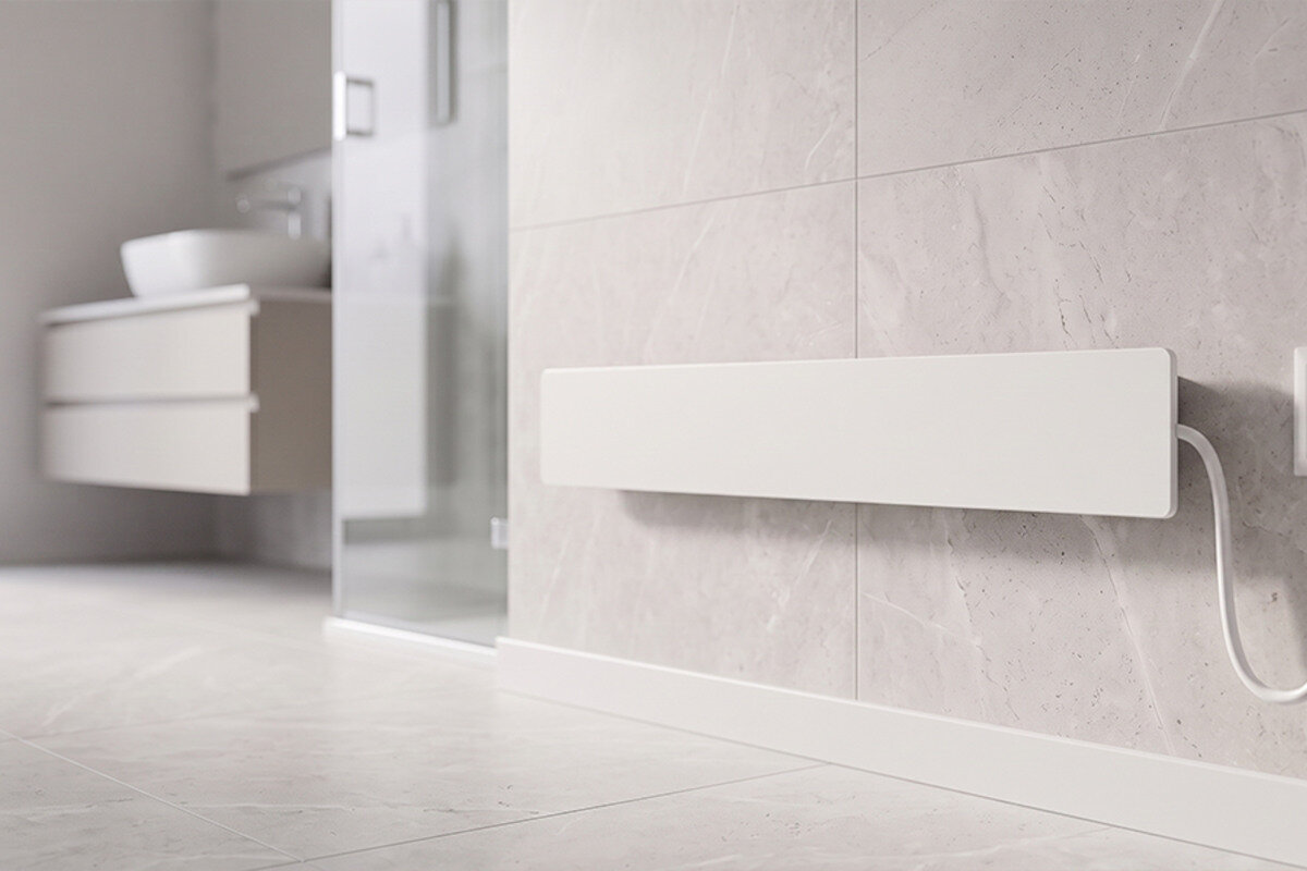 Listwa Antypleśniowa TECHNAXX Schimmel Dry M1 (1 sztuka)