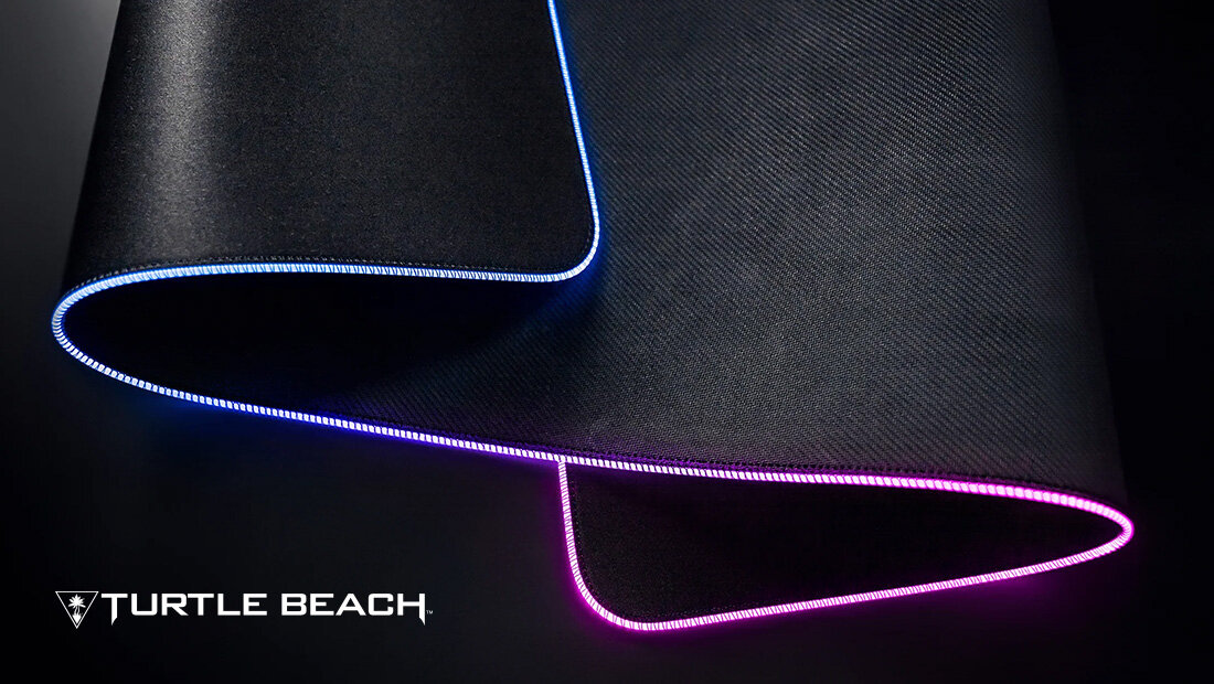 Turtle Beach Sense AIMO XXL