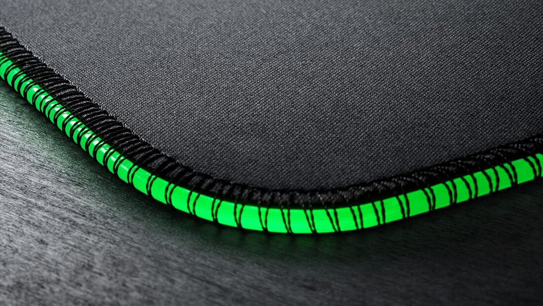 Turtle Beach Sense AIMO XXL