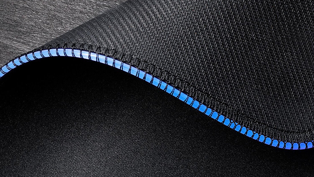 Turtle Beach Sense AIMO XXL