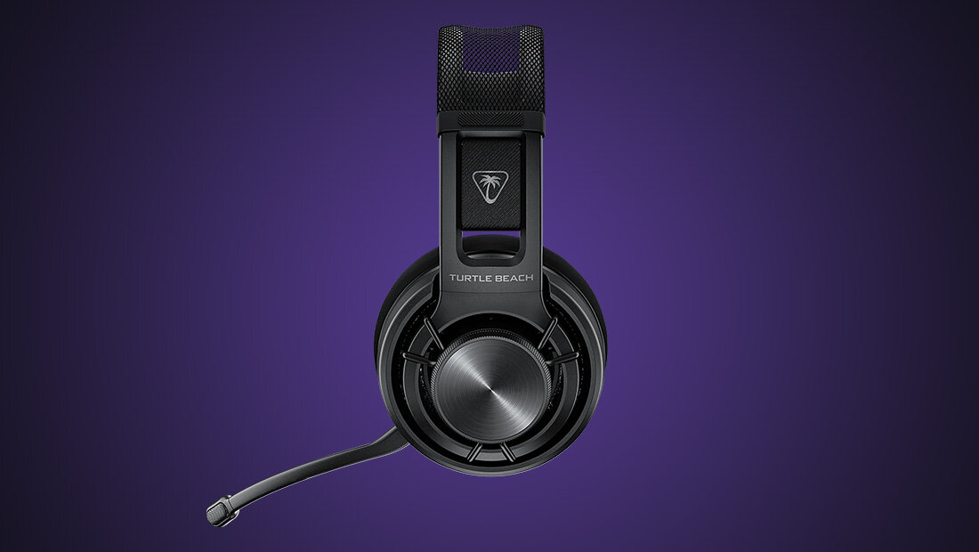 Turtle Beach Atlas Air