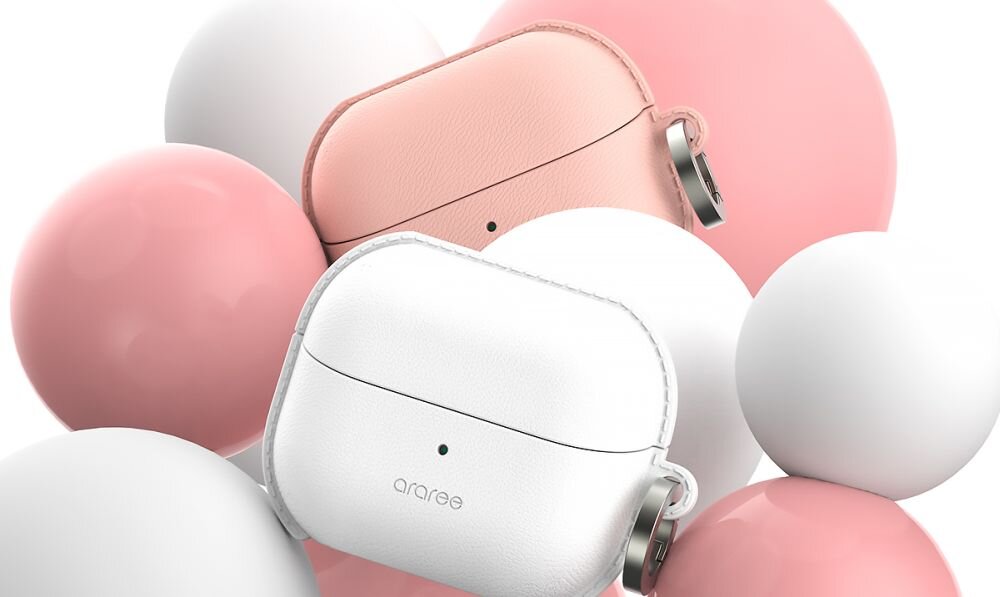 Etui Araree Pops do Samsung Galaxy stylowa konstrukcja plynny silikon bezpieczny dla ciala miekkie elastyczne komfort