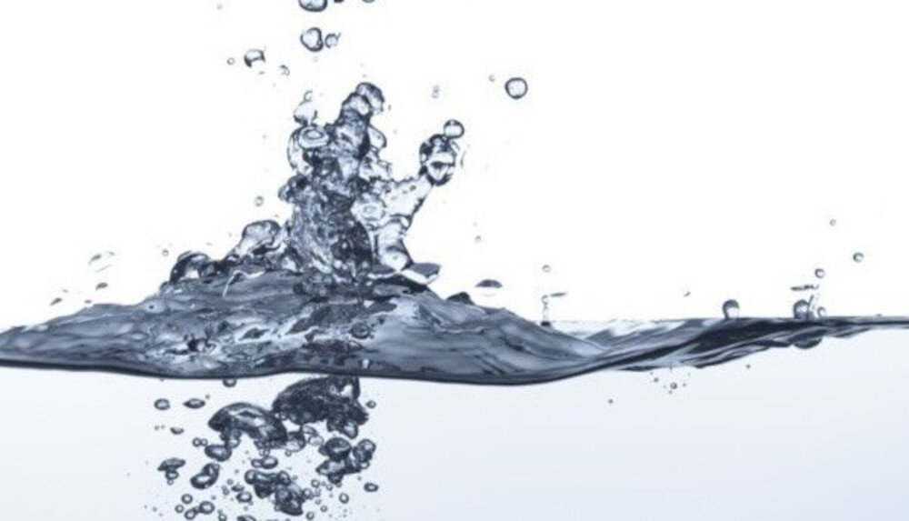 Zmywarka BOSCH SMV4ENX06E Oszczędność wody i rachunków ActiveWater w programie Eco około 9 litrów na jeden cykl zauważalny wpływ na Twoje rachunki za wodę