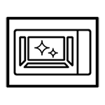 Ikona powłoki Ceramic Inside