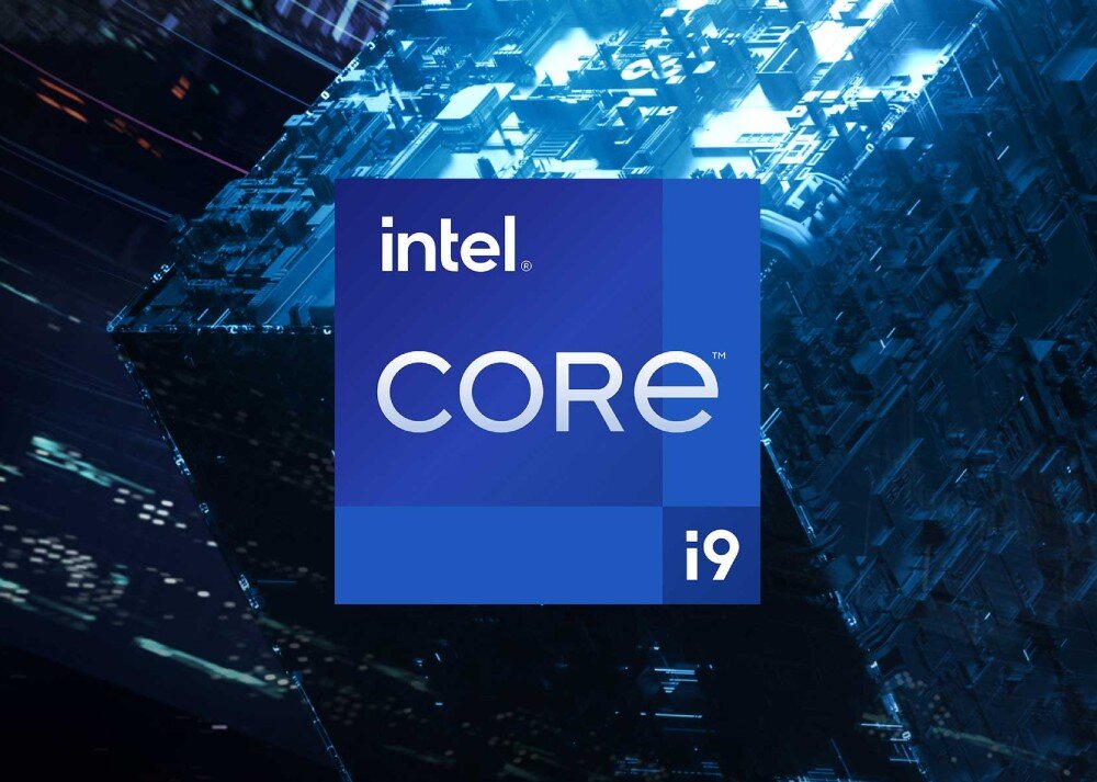 Laptop MSI Titan 18 HX A14VHG-414PL 18 IPS i9-14900HX 64GB RAM 2TB SSD GeForce RTX4080 Windows 11 Home procesor rdzenie wątki prędkość