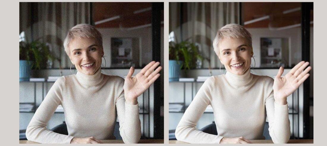 Laptop ASUS VivoBook 16X - Pełna kontrola 