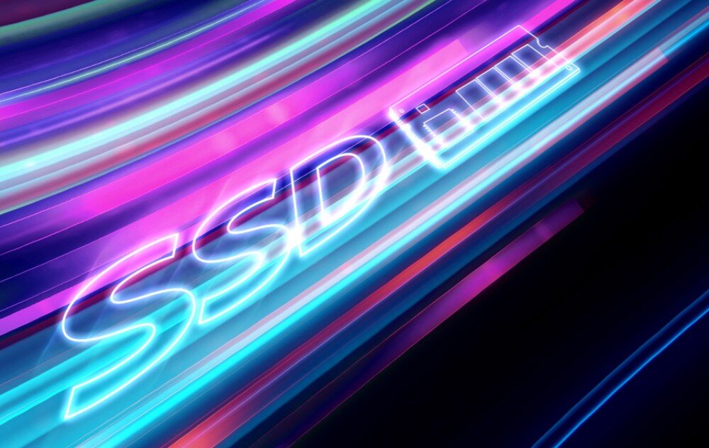 Laptop MSI Stealth 18 Mercedes AMG A1VHG-061PL 18 IPS Ultra 9-185H 64GB RAM 2TB SSD GeForce RTX4080 Windows 11 Home pamięć dyski pojemność szybkość