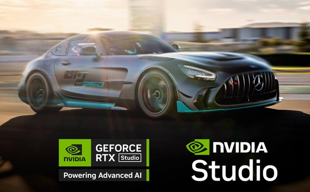 Laptop MSI Stealth 18 Mercedes AMG A1VHG-061PL 18 IPS Ultra 9-185H 64GB RAM 2TB SSD GeForce RTX4080 Windows 11 Home karta graficzna wydajność układ taktowanie