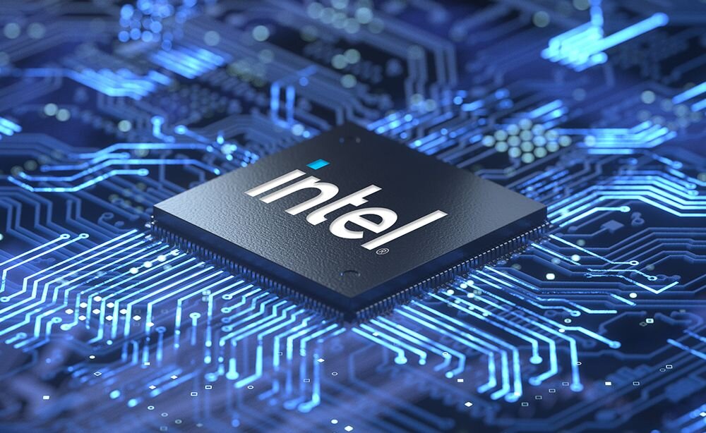 Laptop ASUS VivoBook 16X - Intel Core 