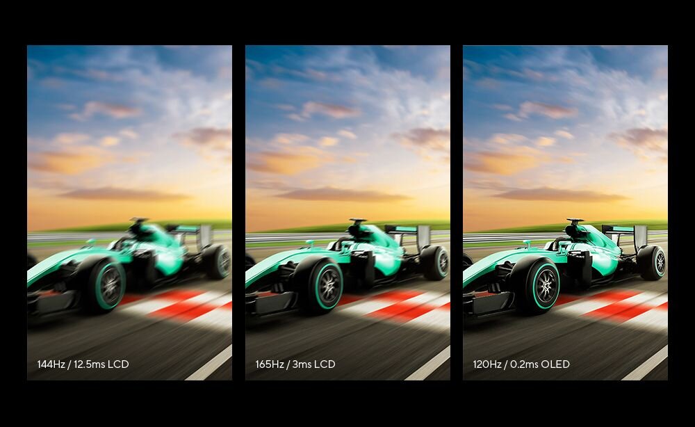 Laptop VivoBook S 16 M5606UA - 120 Hz