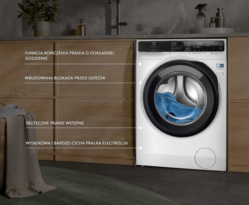 Electrolux