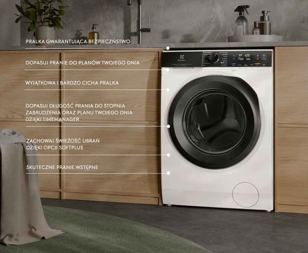 Electrolux