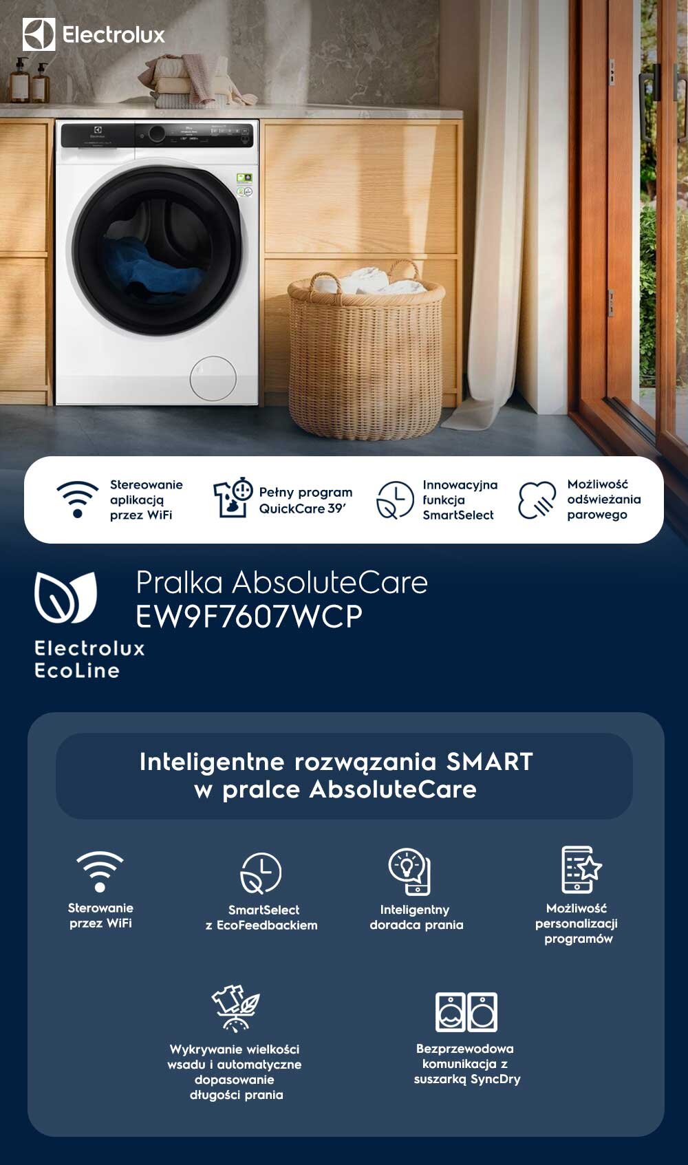 Electrolux