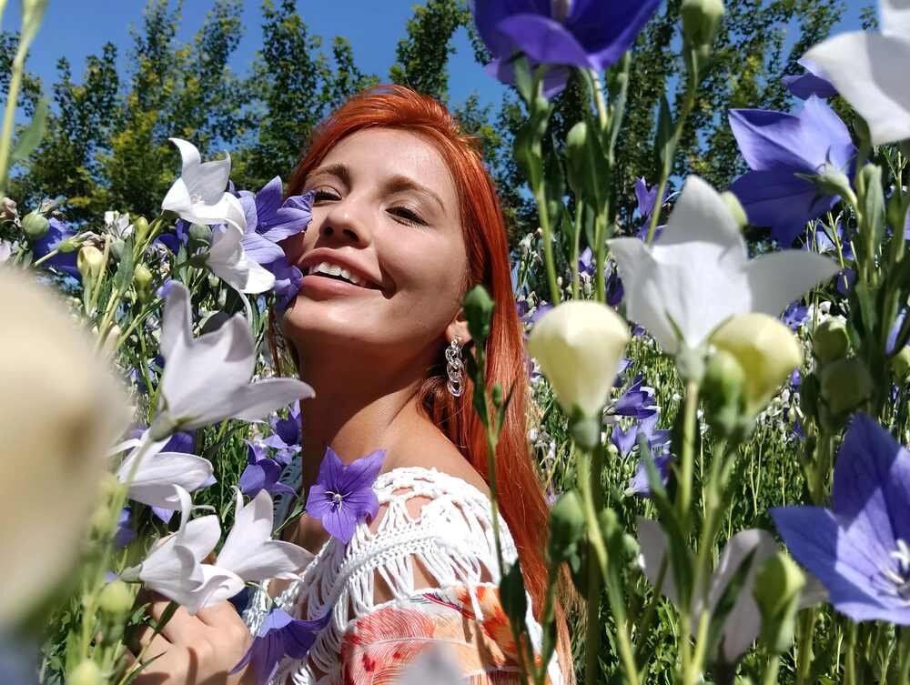 Smartfon OPPO A60 5G  filmy