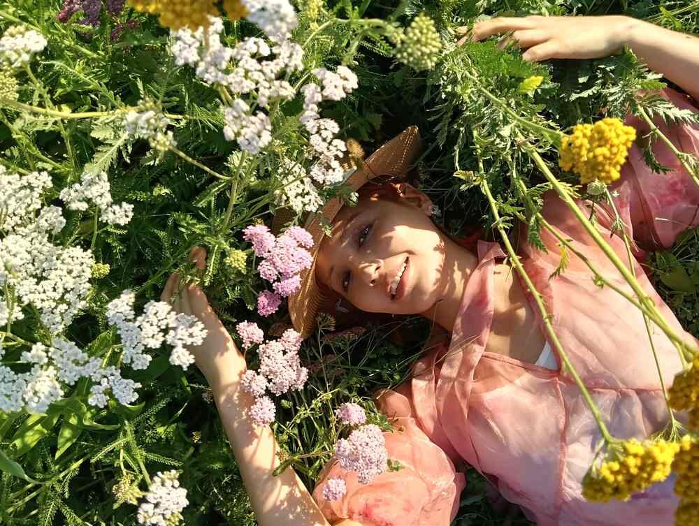 Smartfon OPPO A60 5G Aparat 