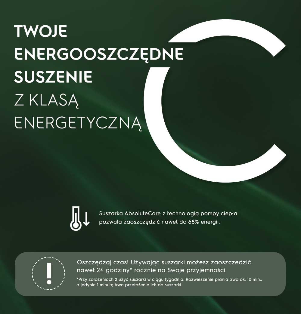 Electrolux