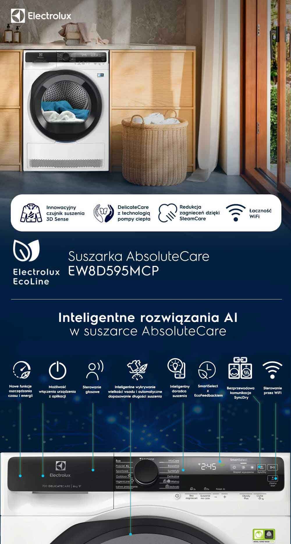 Electrolux