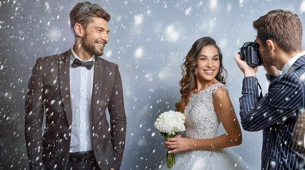 Wytwornica śniegu MUSICMATE MM-SM210 SnowStorm zastosowanie wewnętrzne zewnętrzne kompatybilność solidna konstrukcja łatwe przenoszenie wymiary 34 x 21 x 15 cm