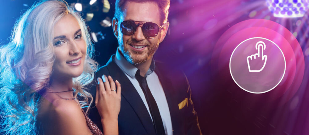 Kula świetlna MUSICMATE MM-DB210 Galaxyburst dedykowany tryb DMX512 regulowane indywidualnie wartości możliwość tworzenia unikalnych scenariuszy świetlnych
10 trybów manualnych możliwość dopasowania