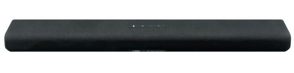 Soundbar YAMAHA SR-B40 - moc 200 W