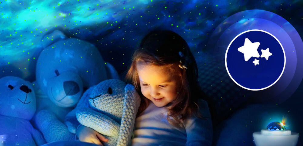 Projektor MUSICMATE CometGlow MM-SL100-B możliwość stworznia dynamicznego jak i spokojnego klimatu według Twoich potrzeb
suwak regulacji trzy pozimy intensywności opcje zarządzania efektem światła laserowego możliwość wyboru kolorów światła zielony niebieski czerwony biały