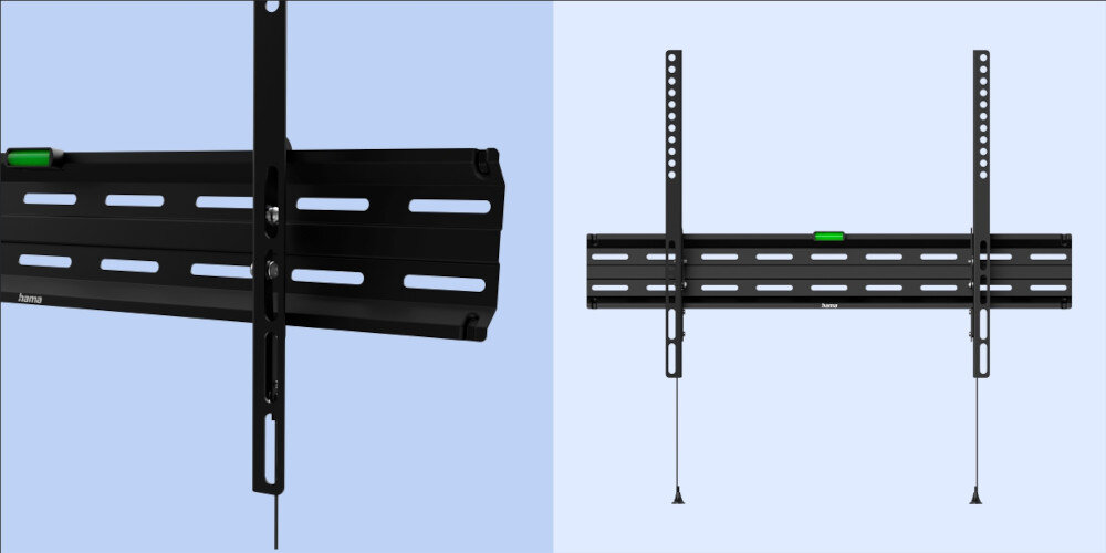 Bezpieczeństwo użytkowania
