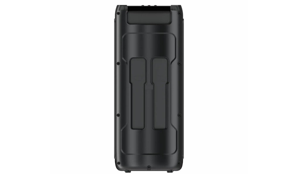 Power audio DENVER BPS-355 - Funkcja True Wireless Stereo