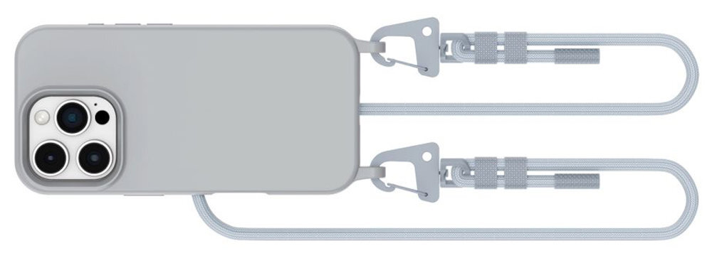 TECH-PROTECT MagNecklace