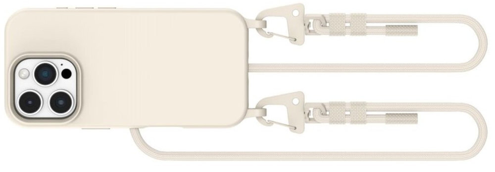 TECH-PROTECT MagNecklace