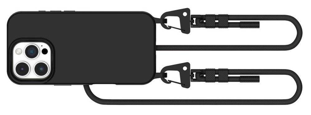 TECH-PROTECT MagNecklace