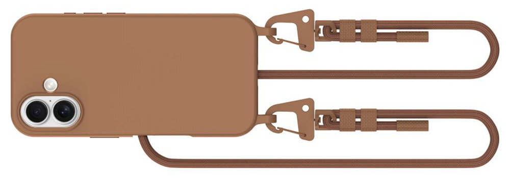 TECH-PROTECT MagNecklace