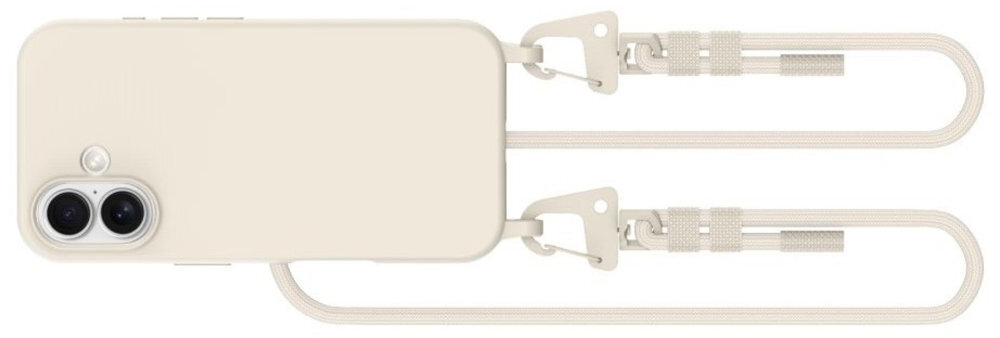 TECH-PROTECT MagNecklace