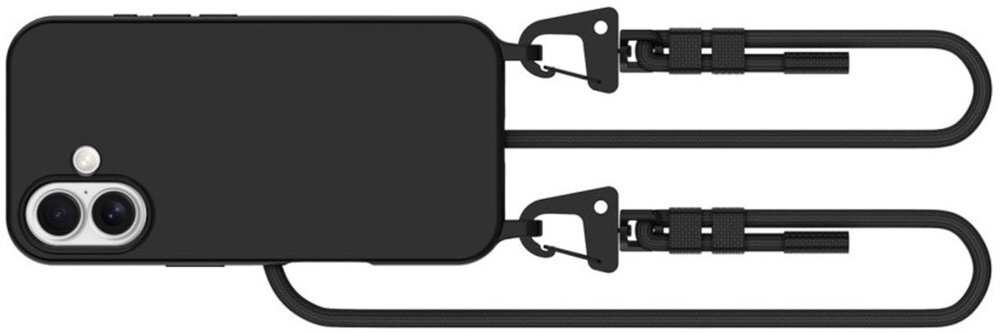 TECH-PROTECT MagNecklace