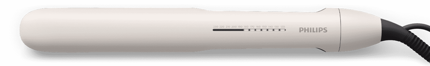 Prostownica Philips serii 5000 BHS515 Prostownica Philips serii 5000 BHS515