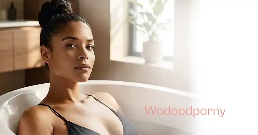 Masażer BEAUTIFLY Tongue Teaser bezpieczne korzystanie, wodoodporna konstrukcja, łatwiejsze czyszczenie