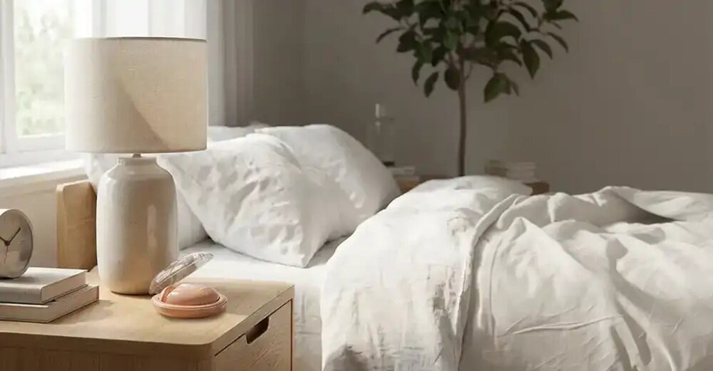 Masażer BEAUTIFLY Tongue Teaser ładowanie magnetyczne, szybkie i higieniczne, długotrwałe użytkowanie na jednym ładowaniu