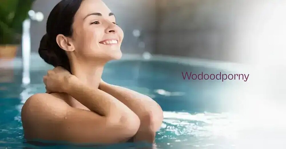 Masażer BEAUTIFLY Finger Tickler wsparcie odprężenia, redukcja napięć mie=ęśniowych, poprawa samopoczucia, uga dla zmęczonego ciała