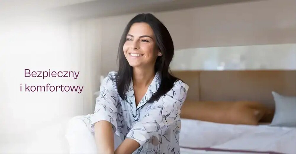 Masażer BEAUTIFLY Finger Tickler kompaktowy kształt, cicha praca, dyskrecja i komfort, ładowanie magnetyczne