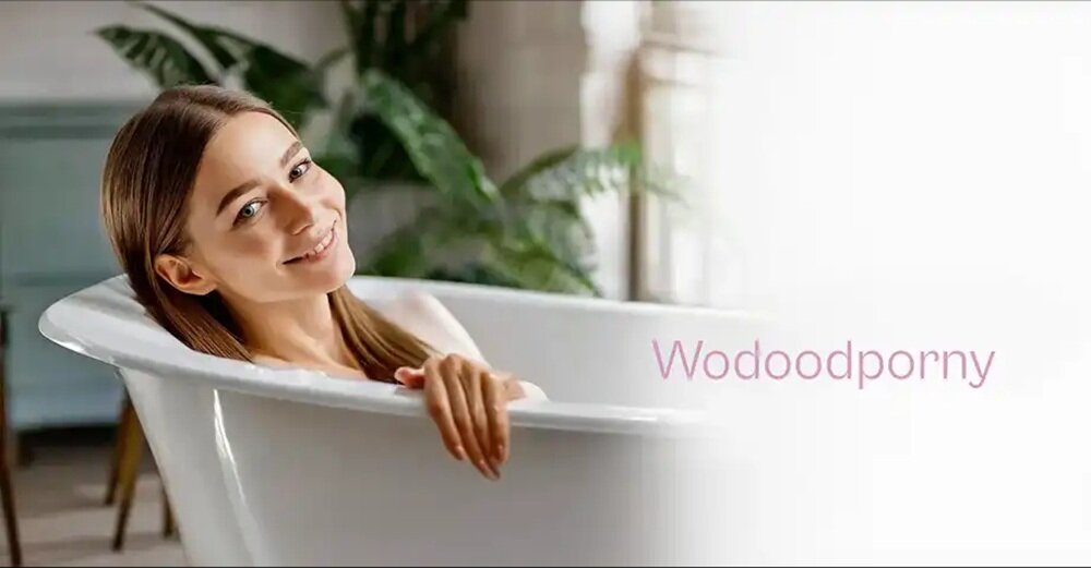 Masażer BEAUTIFLY Sleek Cheer wododporność, bezpieczne korzystanie, odporność na zanurzenia, łatwiejsze czyszczenie