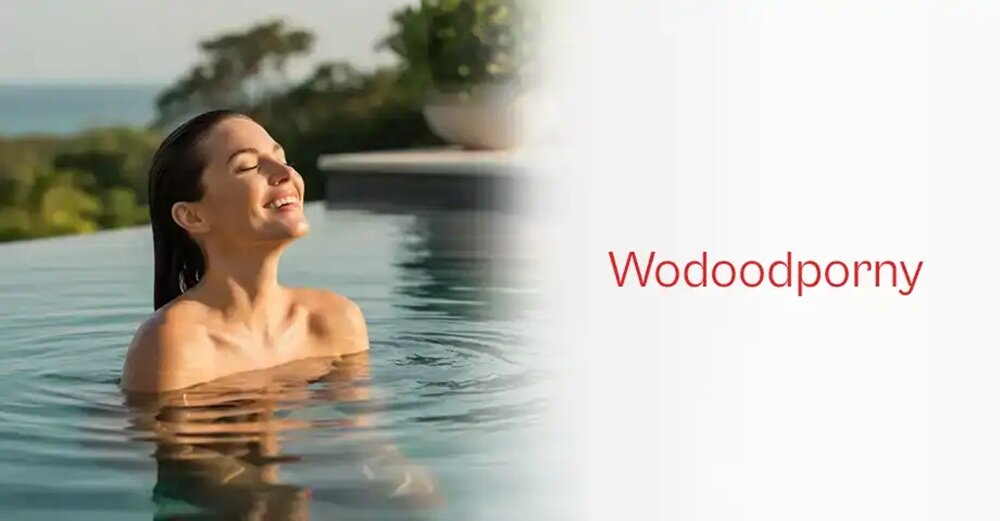 Masażer BEAUTIFLY RubyGlow Sphere wodoodporna konstrukcja, codzienna pielegnacja, łatwiejsze czyszczenie, dopasowany rytułał