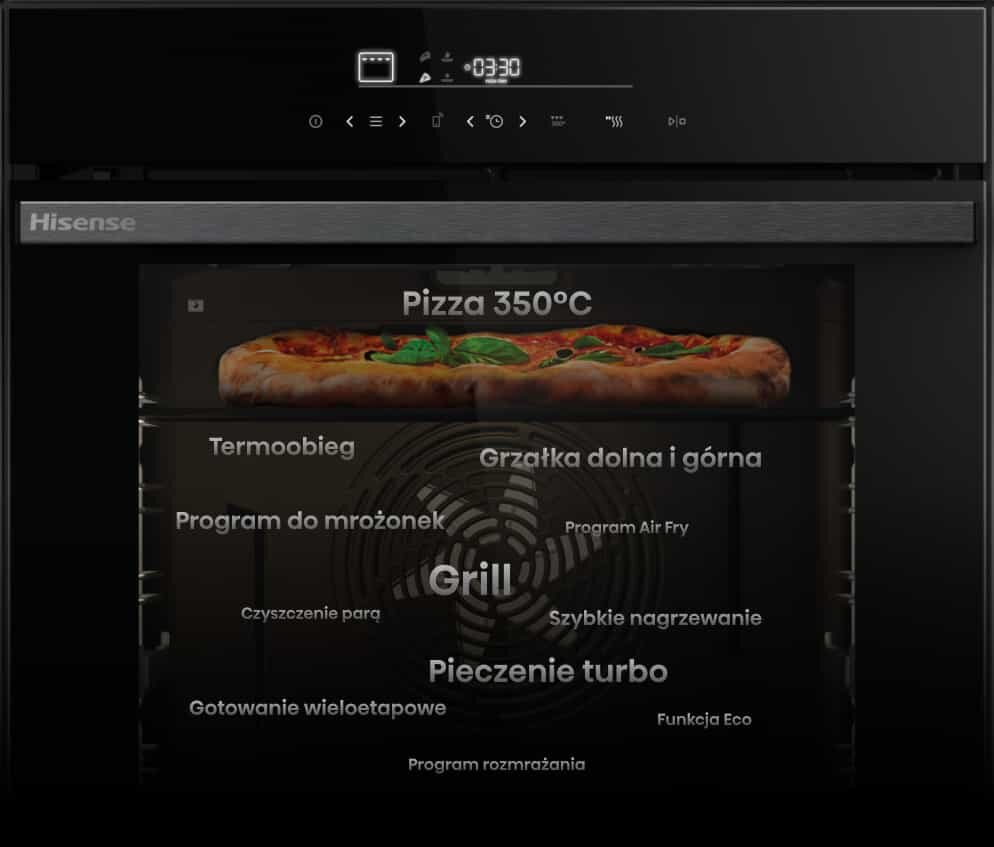 Automat 3