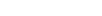 Logo bottom