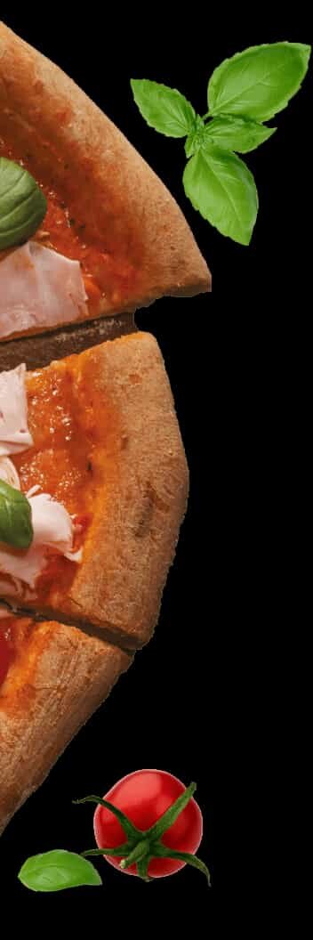 Pizza 1