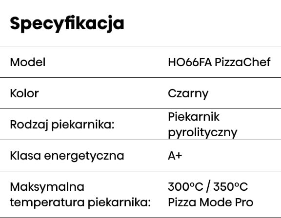 Spec 1
