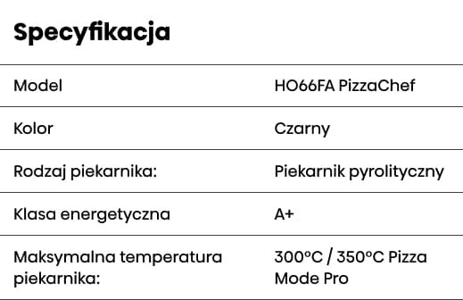 Spec 2