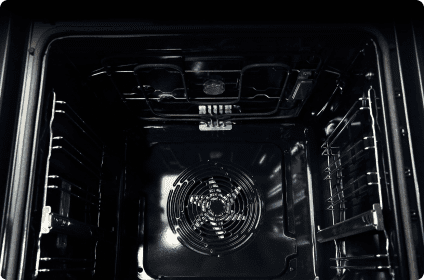 clean_3